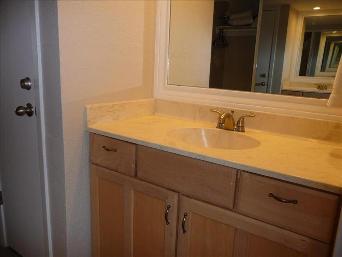 Saida Iii S3805 Holiday home *
