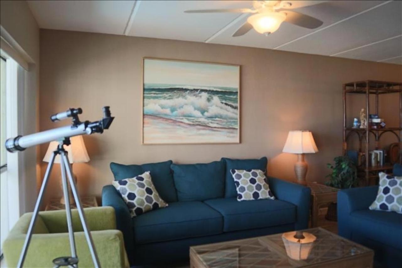 Saida Iii S3805 Holiday home South Padre Island