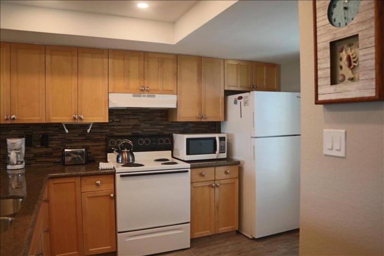 Saida Iii S3805 Holiday home *