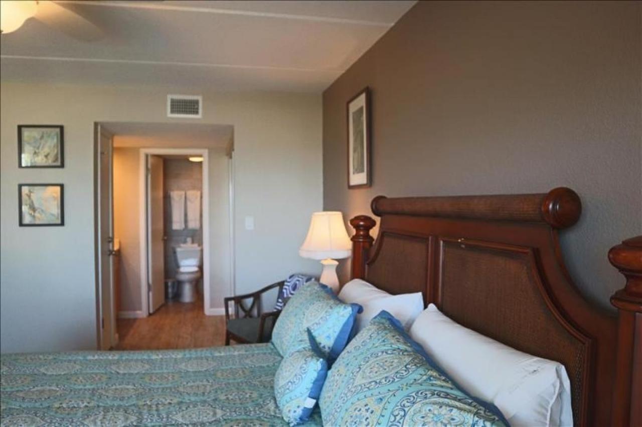 Saida Iii S3805 Holiday home *