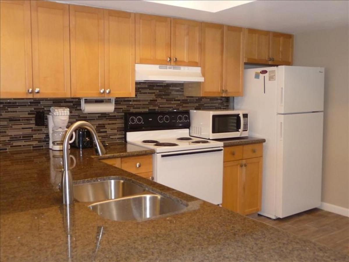Saida Iii S3805 Holiday home *