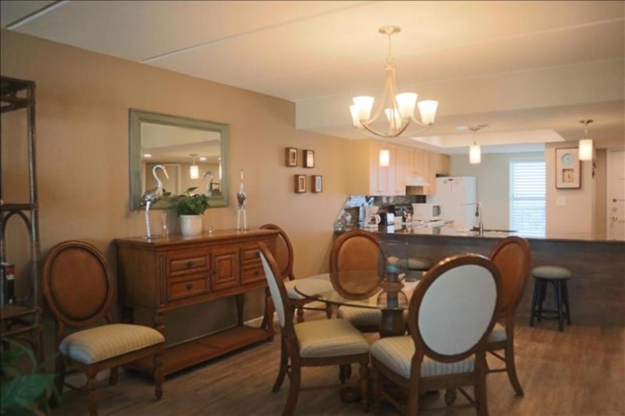 Holiday home Saida Iii S3805