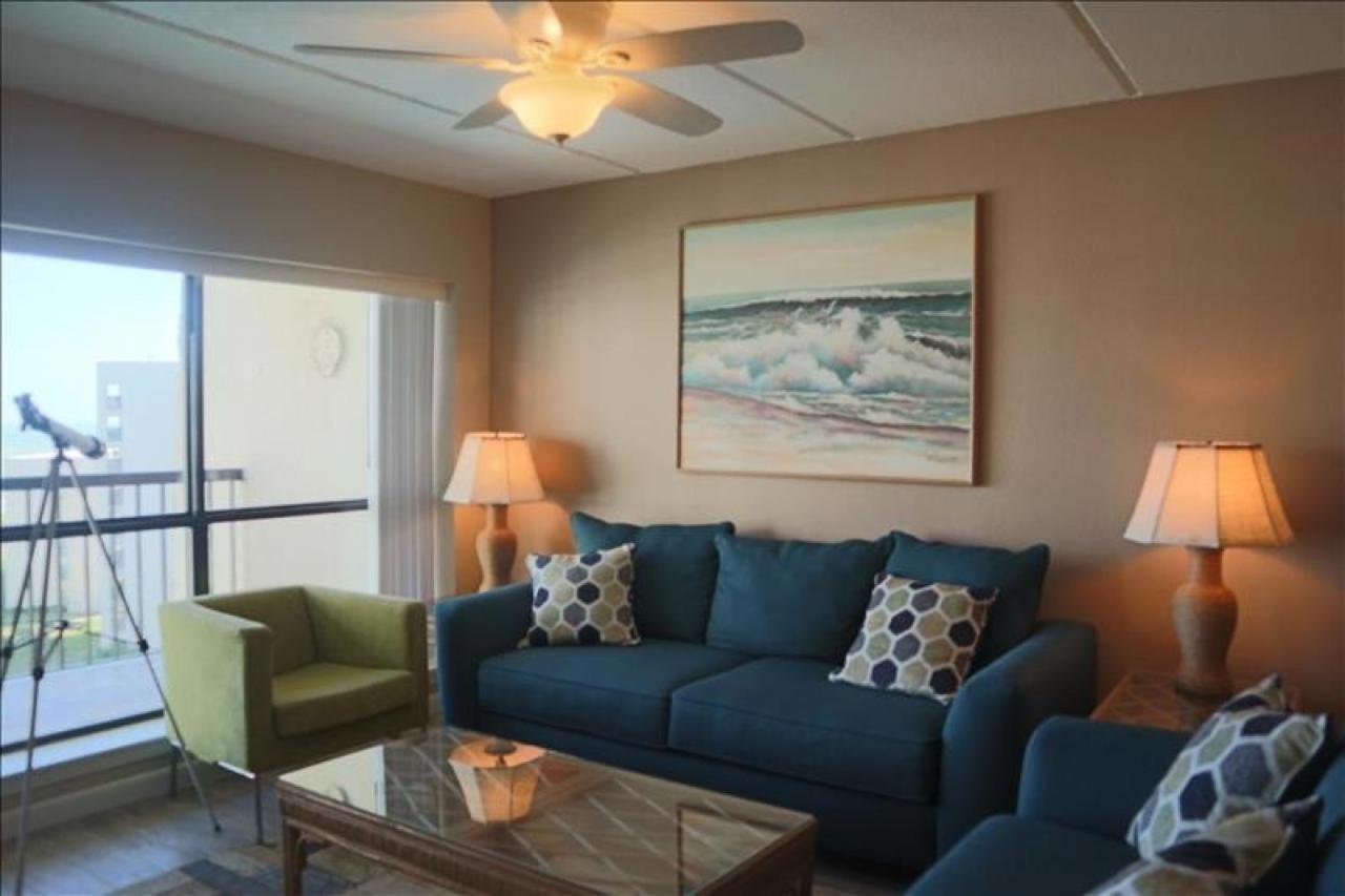 Saida Iii S3805 Holiday home *