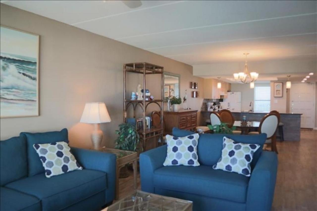 Saida Iii S3805 Holiday home *