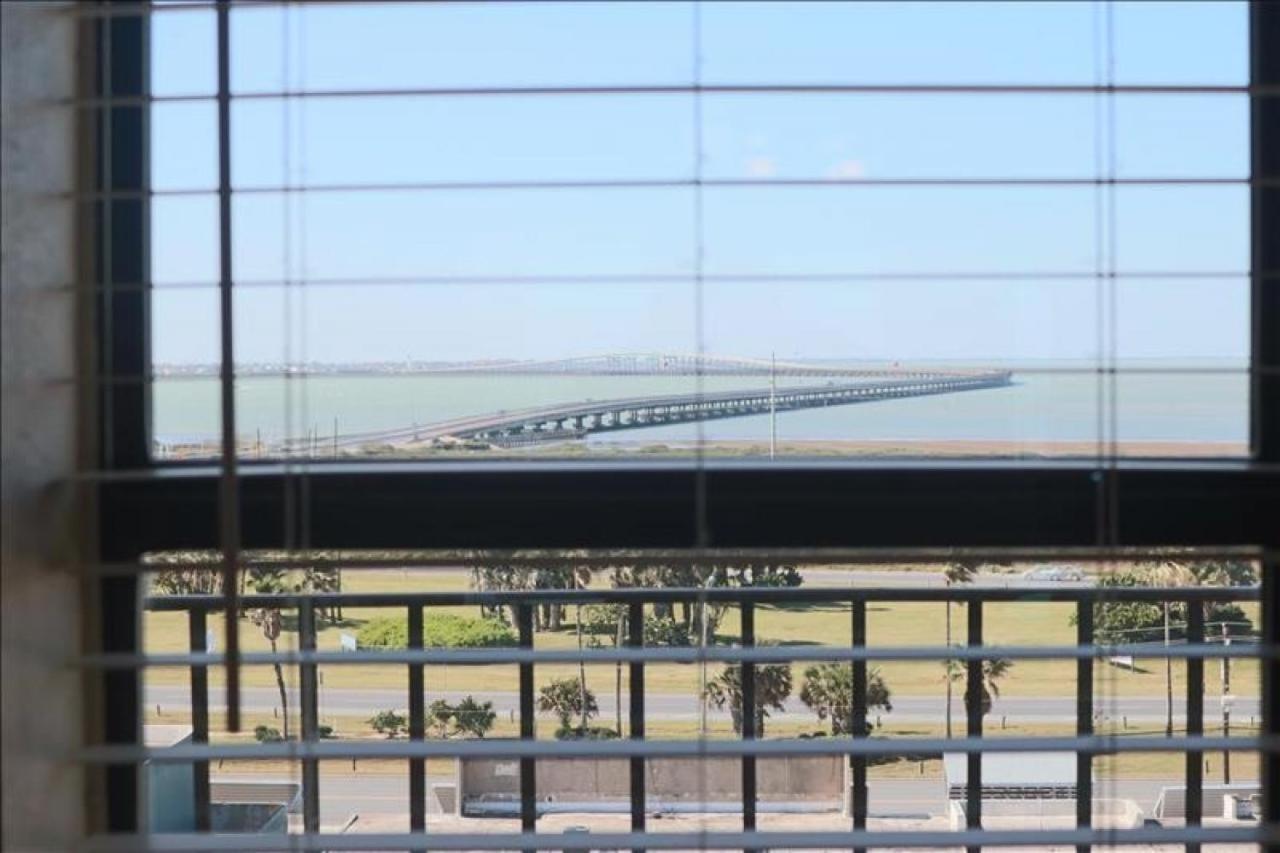 Saida Iii S3805 Holiday home
