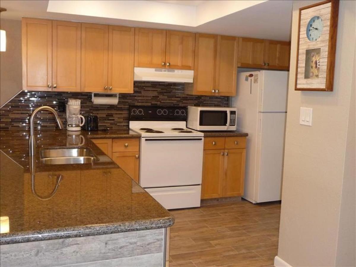 Saida Iii S3805 Holiday home