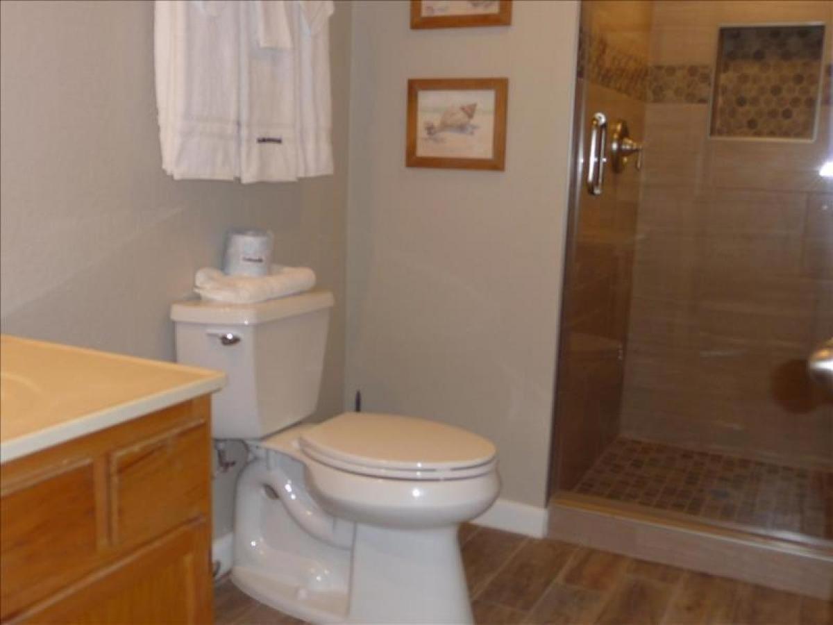 Holiday home Saida Iii S3805