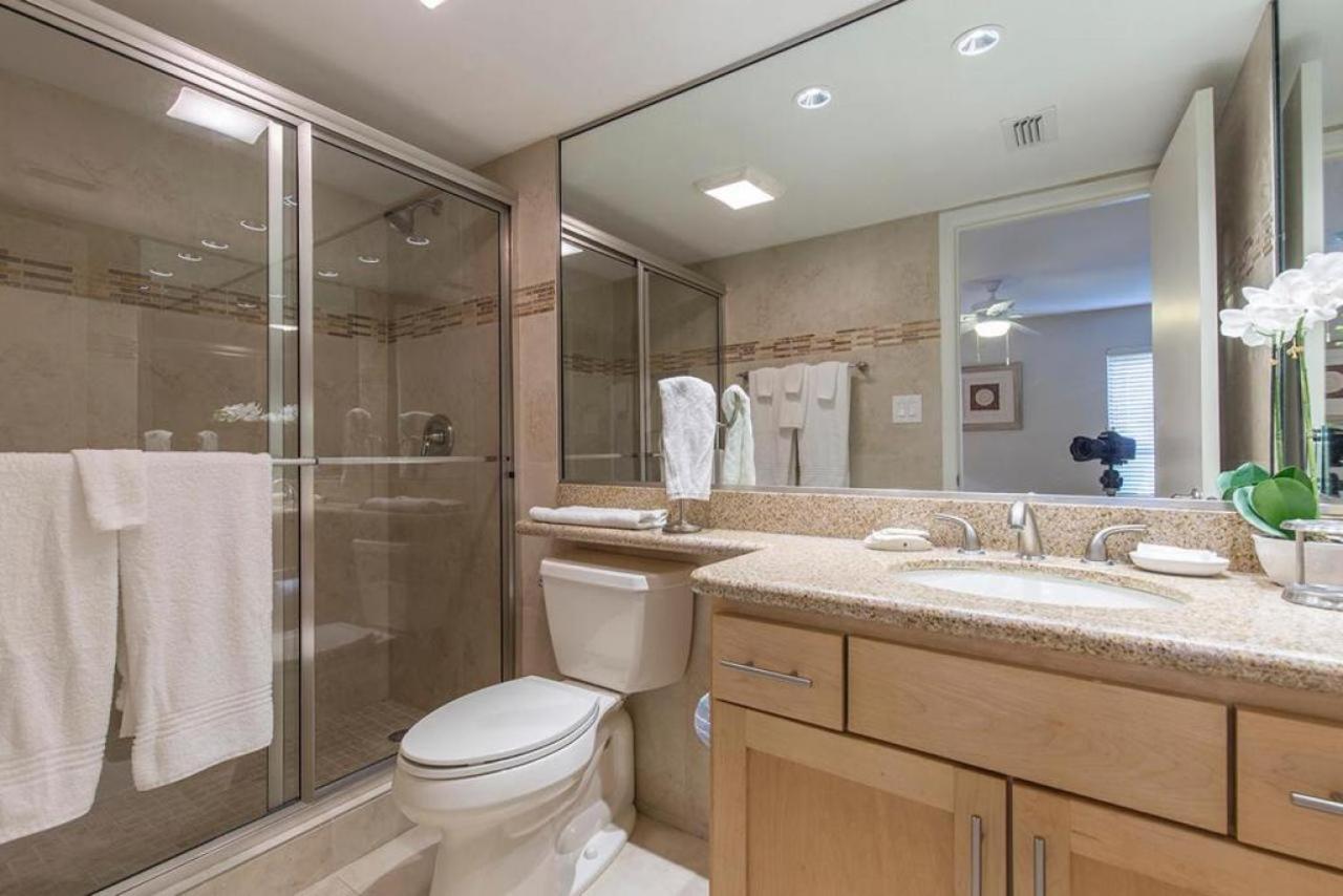 Holiday home Suntide I W209 South Padre Island