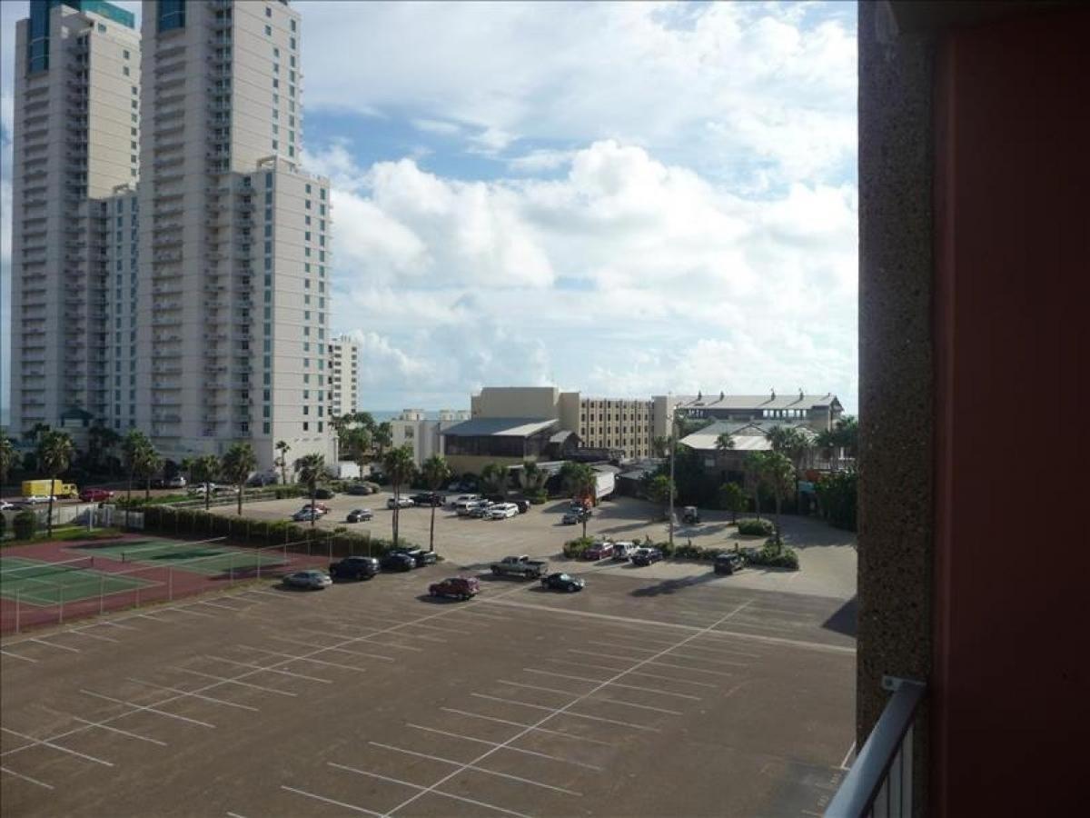 Gulfview Ii J606 *