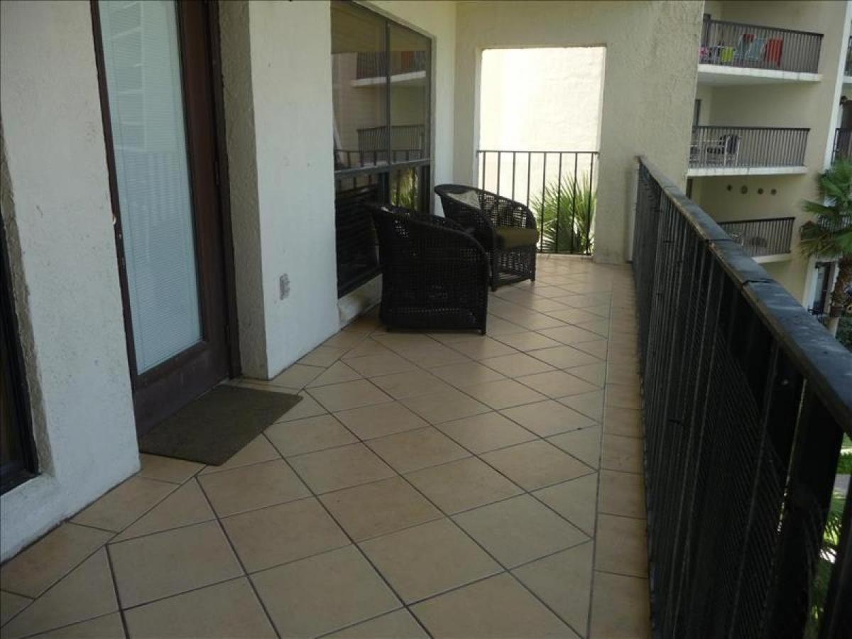 Holiday home Saida Iv S4308