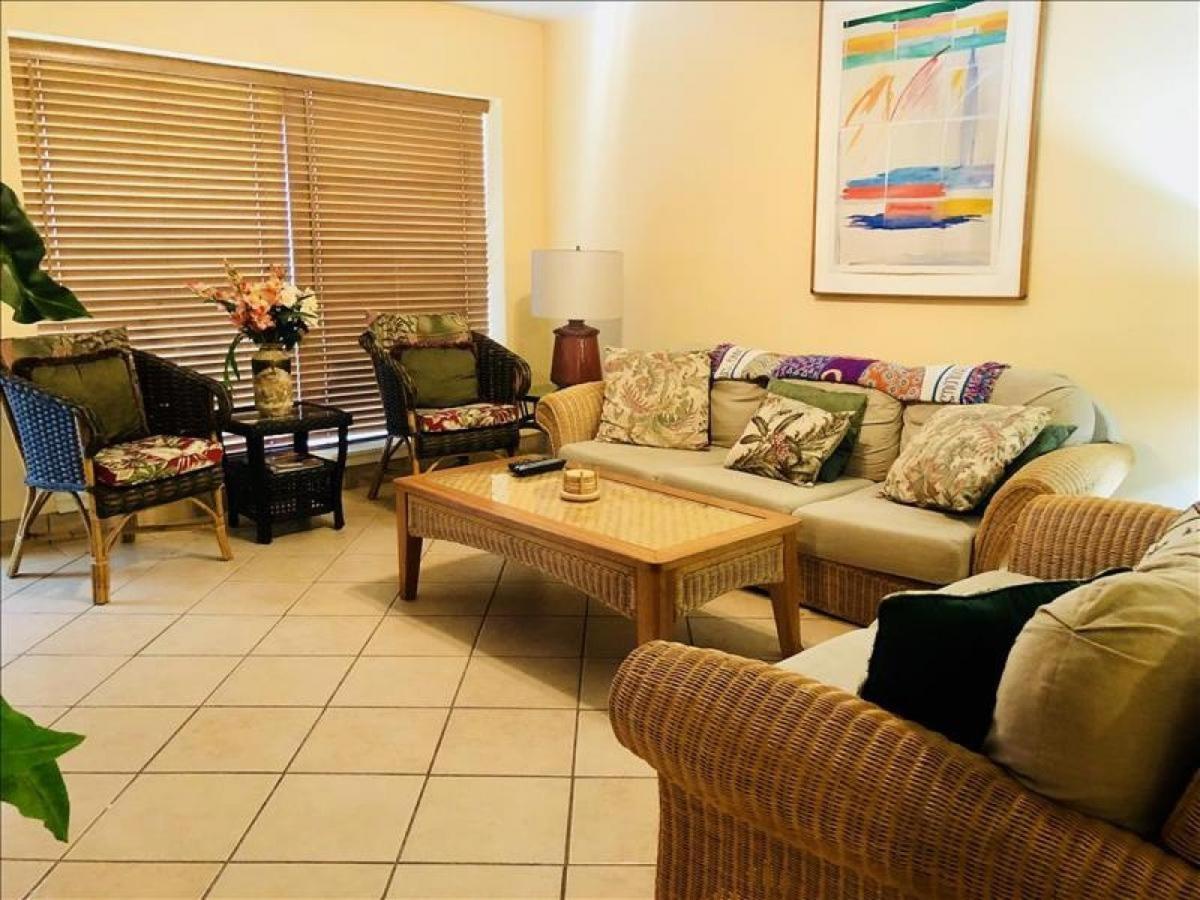 Saida Iv S4308 Holiday home