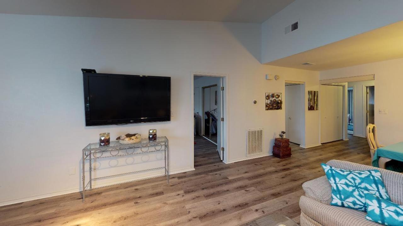 Holiday home Padre Pool House Townhouse South Padre Island