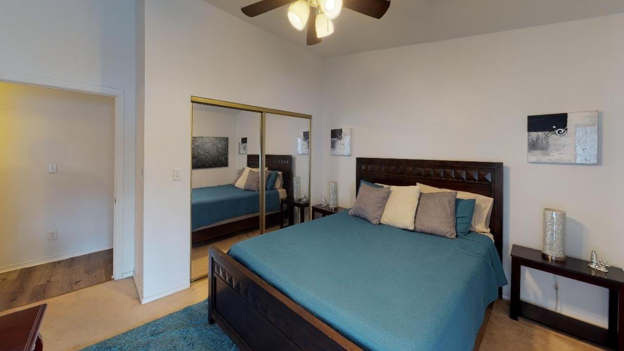 Padre Pool House Townhouse South Padre Island
