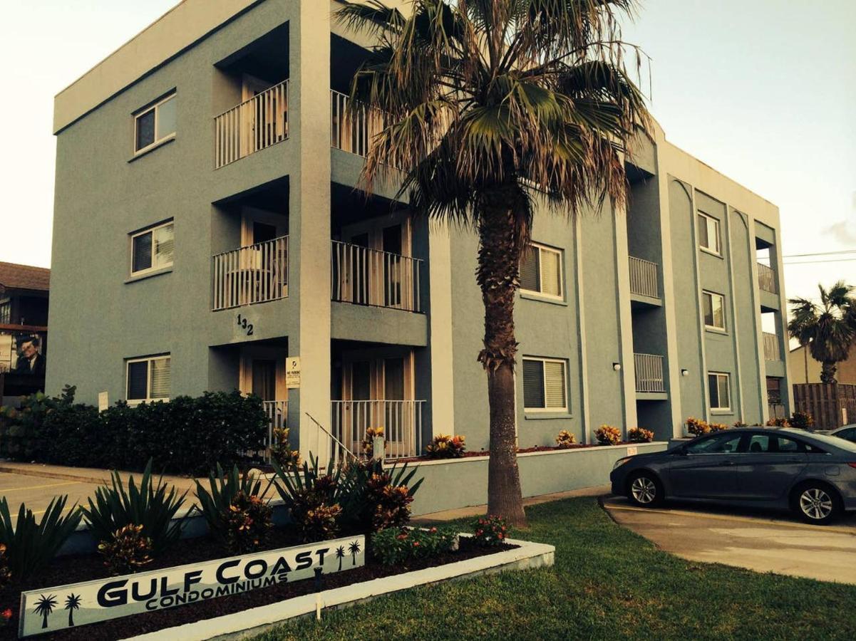 Apartment Gulf Coast Condominiums *