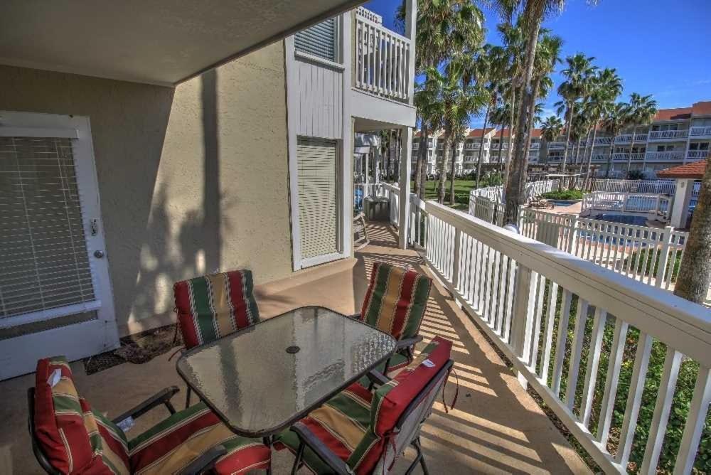 Gulfpoint 3103 *
