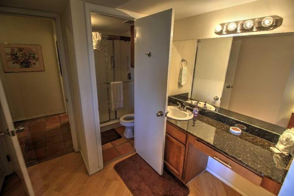 Gulfpoint 3103