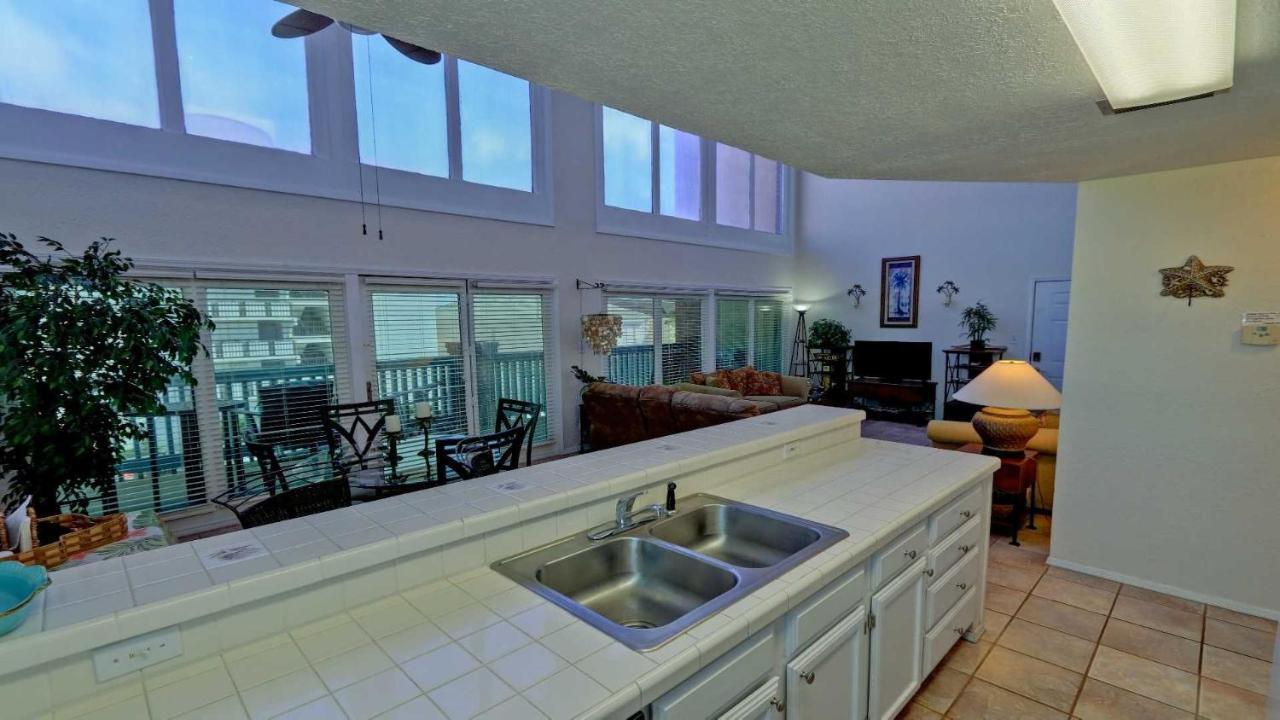 Apartment Morningbreeze 1302 *