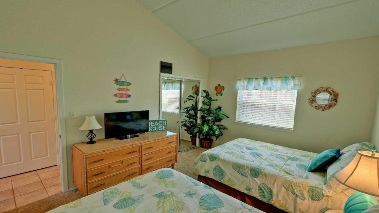 Morningbreeze 1302 * South Padre Island