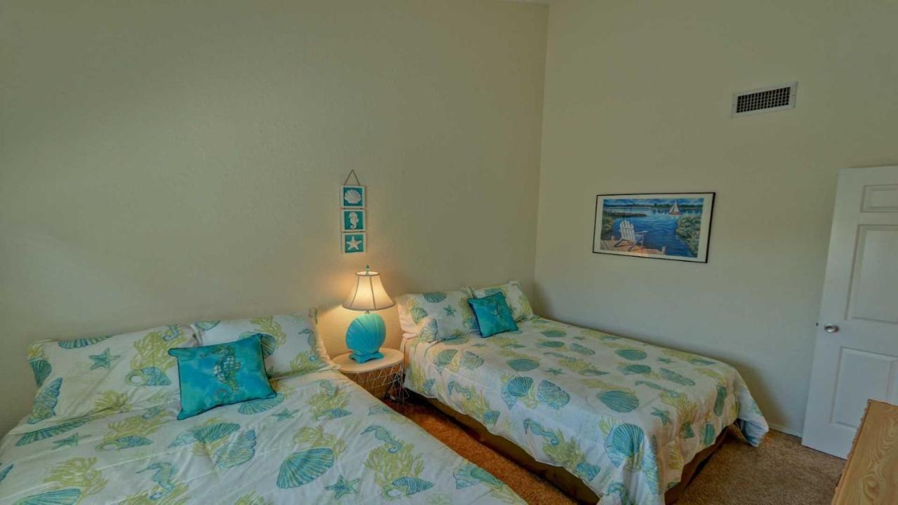 Morningbreeze 1302 South Padre Island