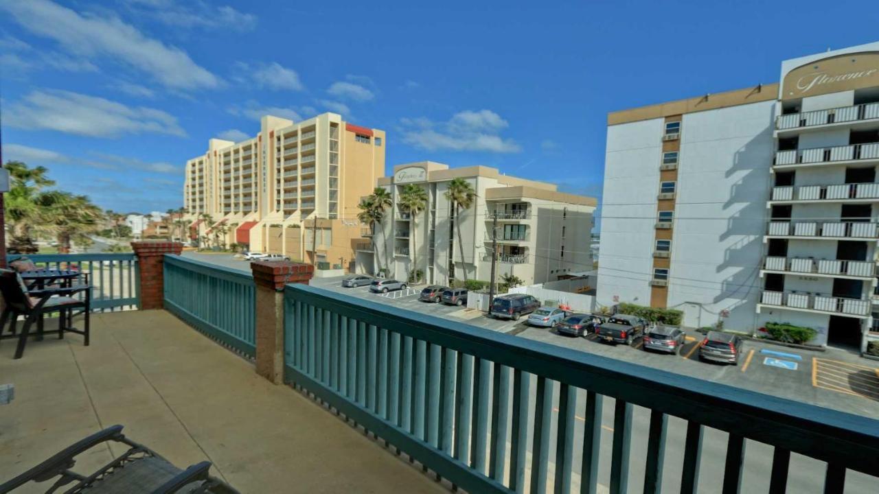 Morningbreeze 1302 * South Padre Island