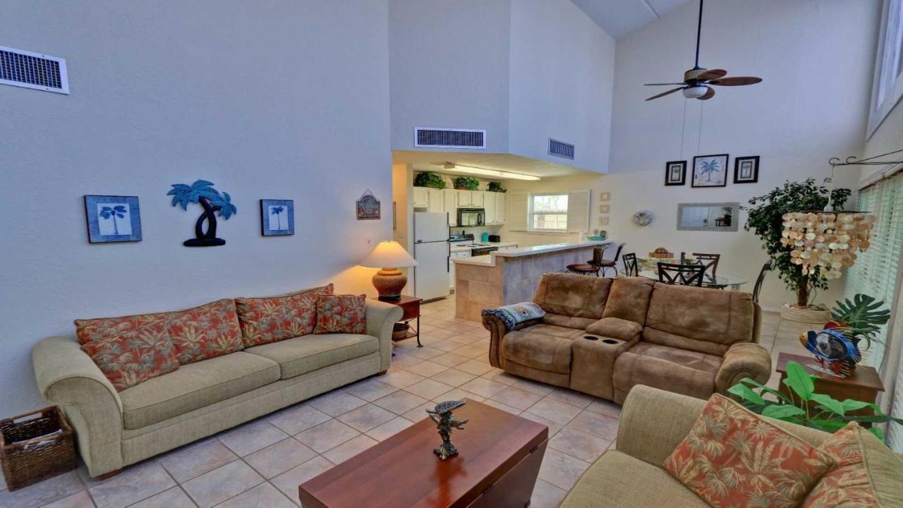 Apartment Morningbreeze 1302