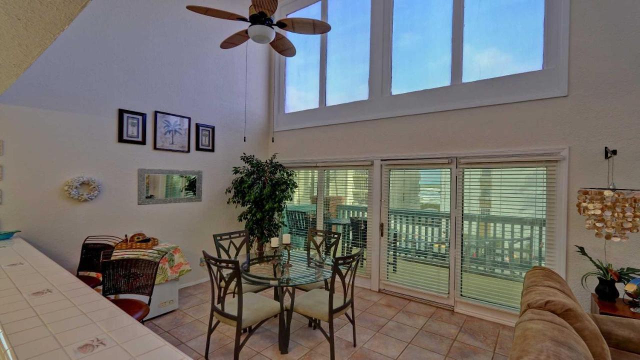 Morningbreeze 1302 Apartment
