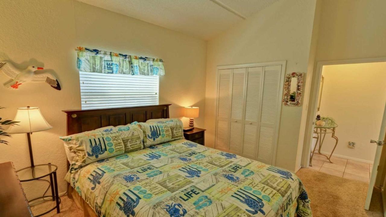 Morningbreeze 1302 * South Padre Island
