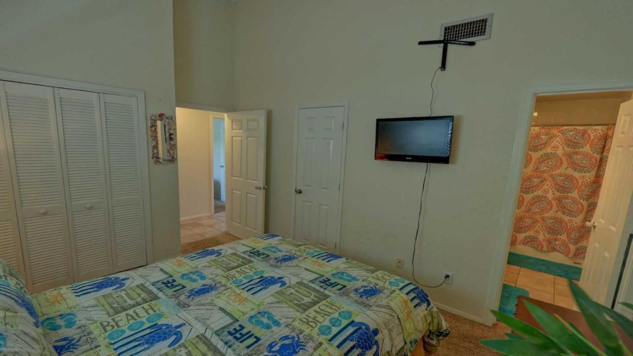 Apartment Morningbreeze 1302