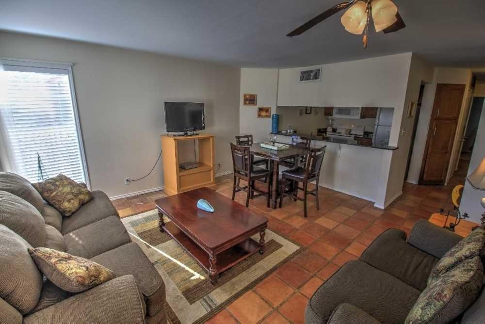 Gulfpoint 3103 Apartment *