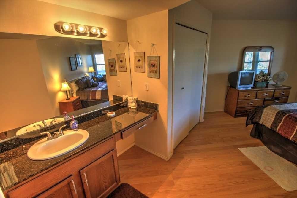 Gulfpoint 3103