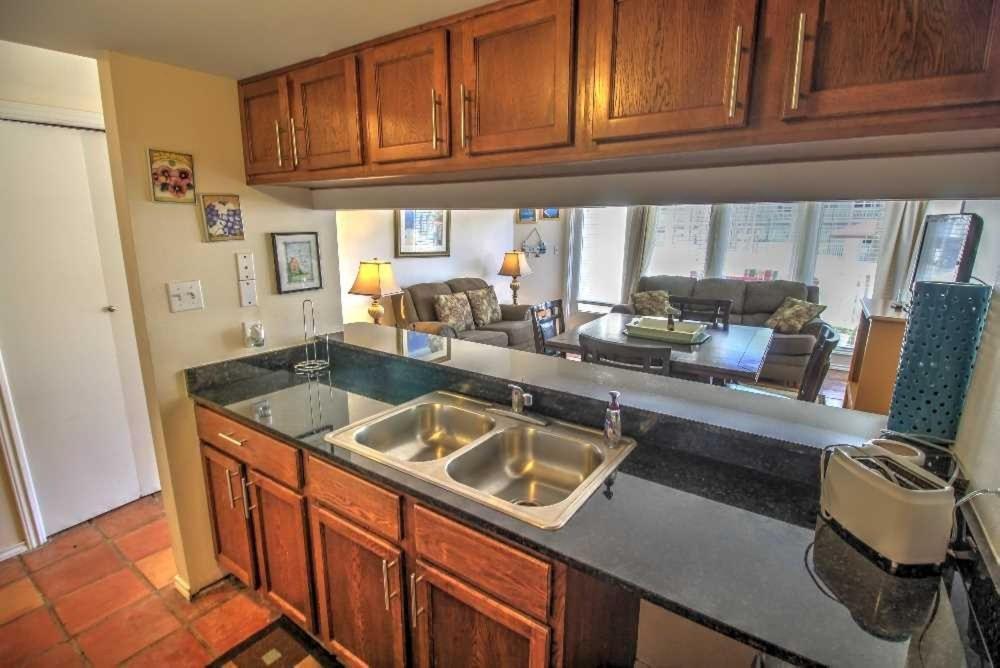 Gulfpoint 3103 *