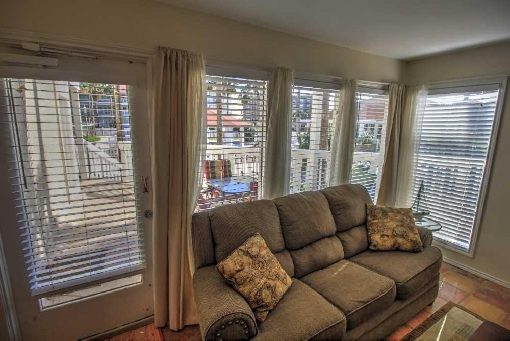Gulfpoint 3103