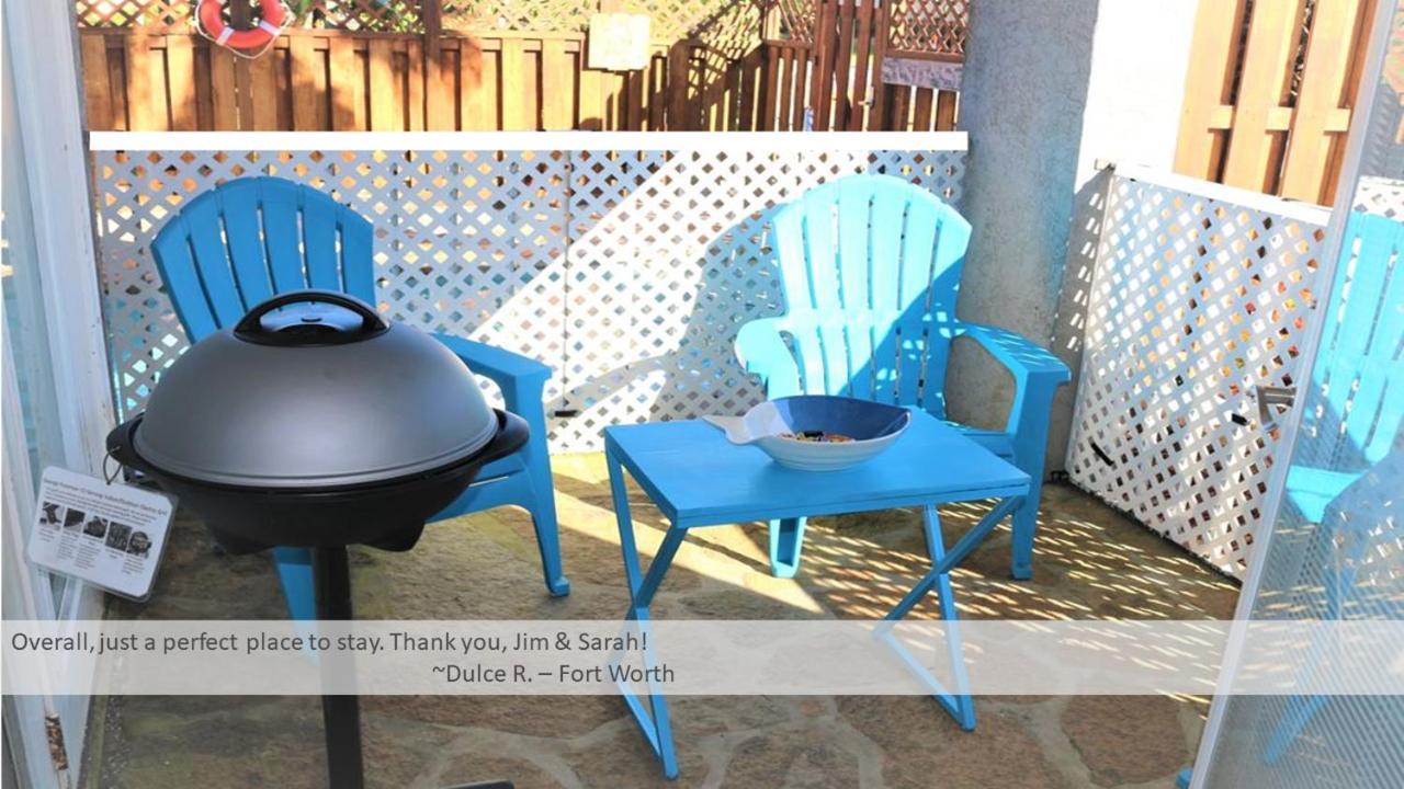 Apartment Gulf Coast Condominiums