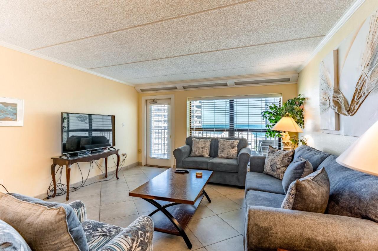 Apartment Saida Towers Iv #4906
