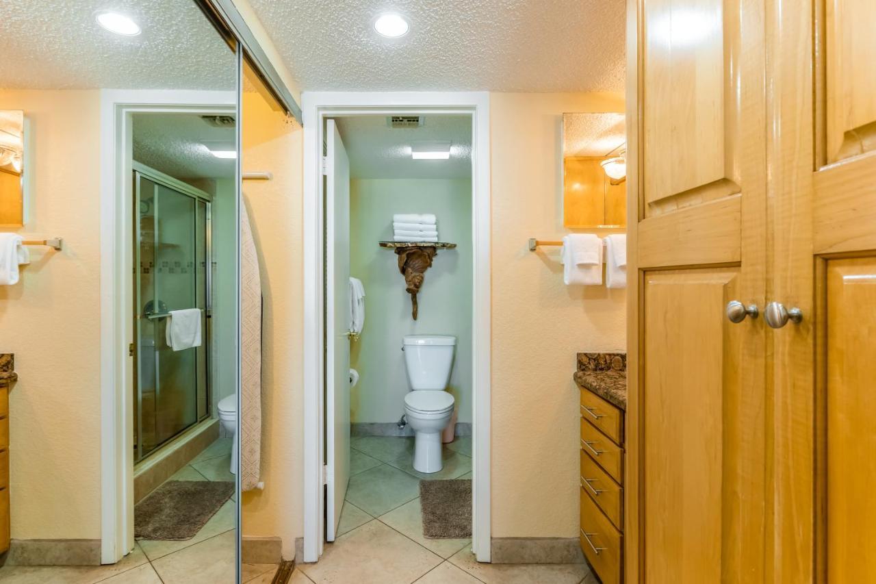 Saida Towers Iv #4906 Apartment *