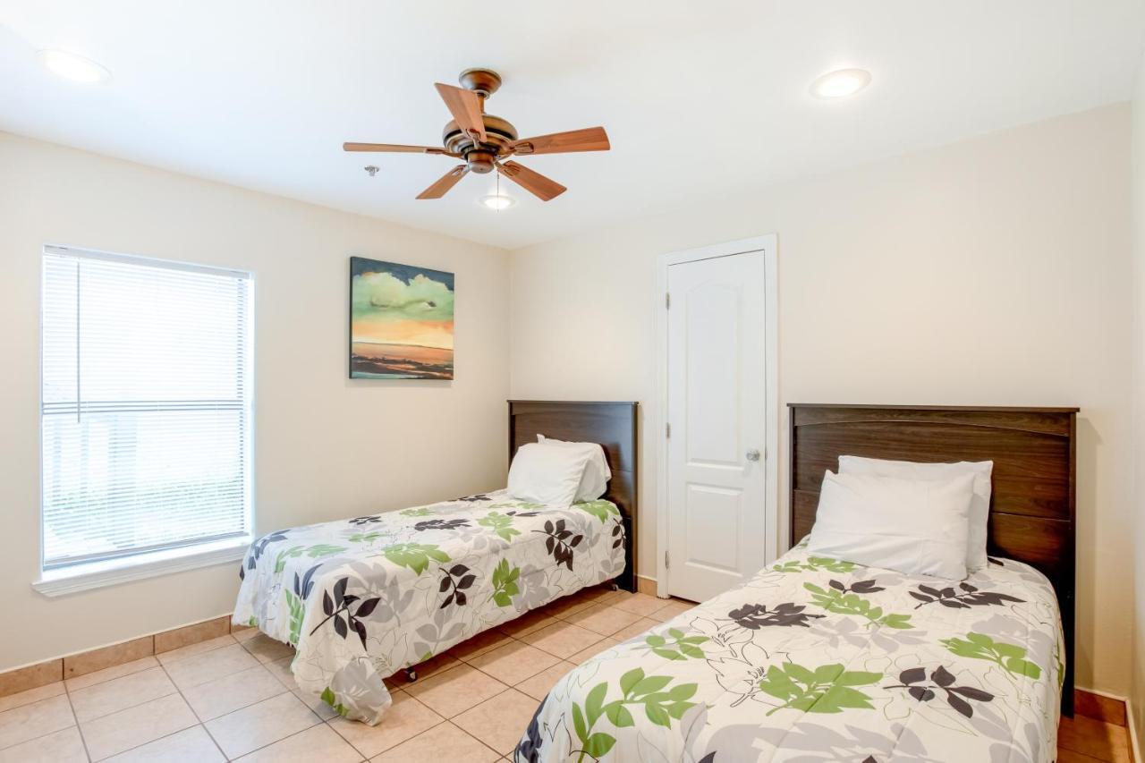 Lantana Retreat Unit #2 *