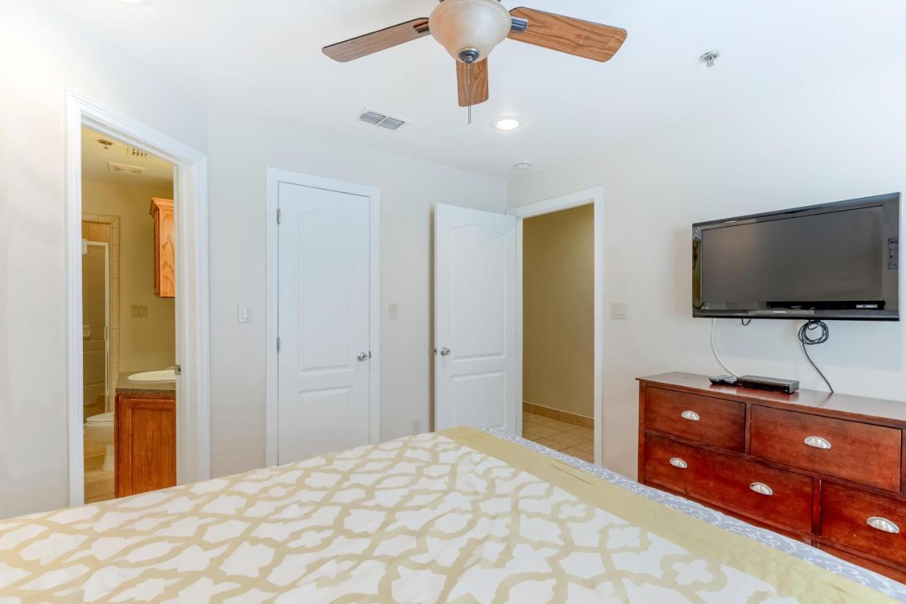 Holiday home Lantana Retreat Unit #2 *
