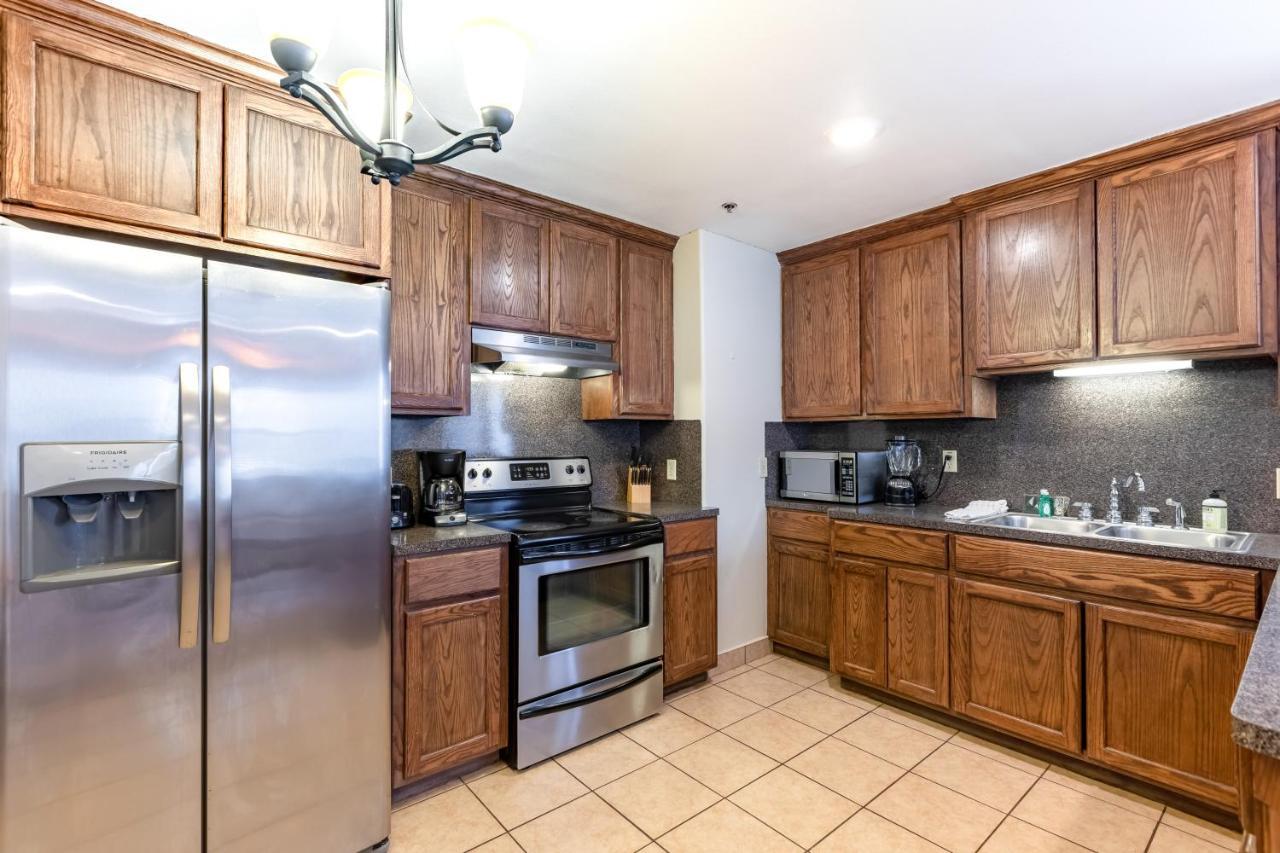 Lantana Retreat Unit #2 *