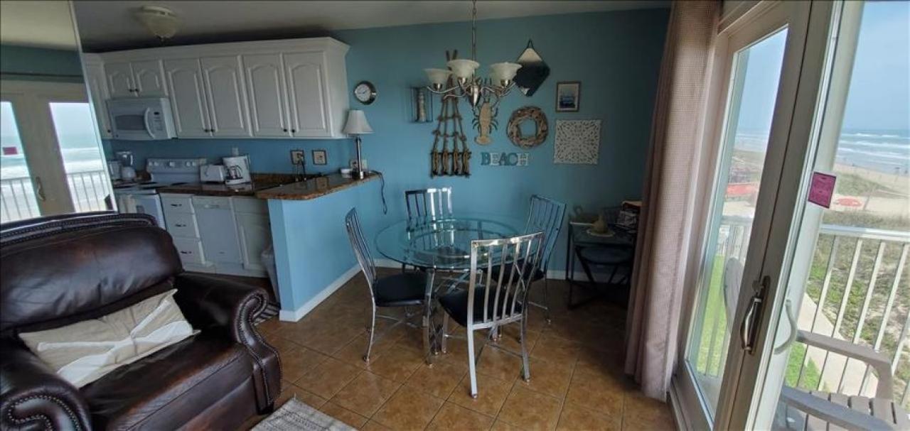 La Internacional O301 Holiday home South Padre Island