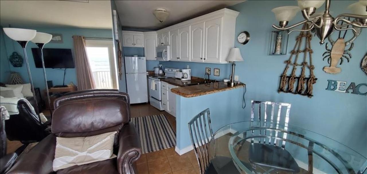 La Internacional O301 Holiday home South Padre Island
