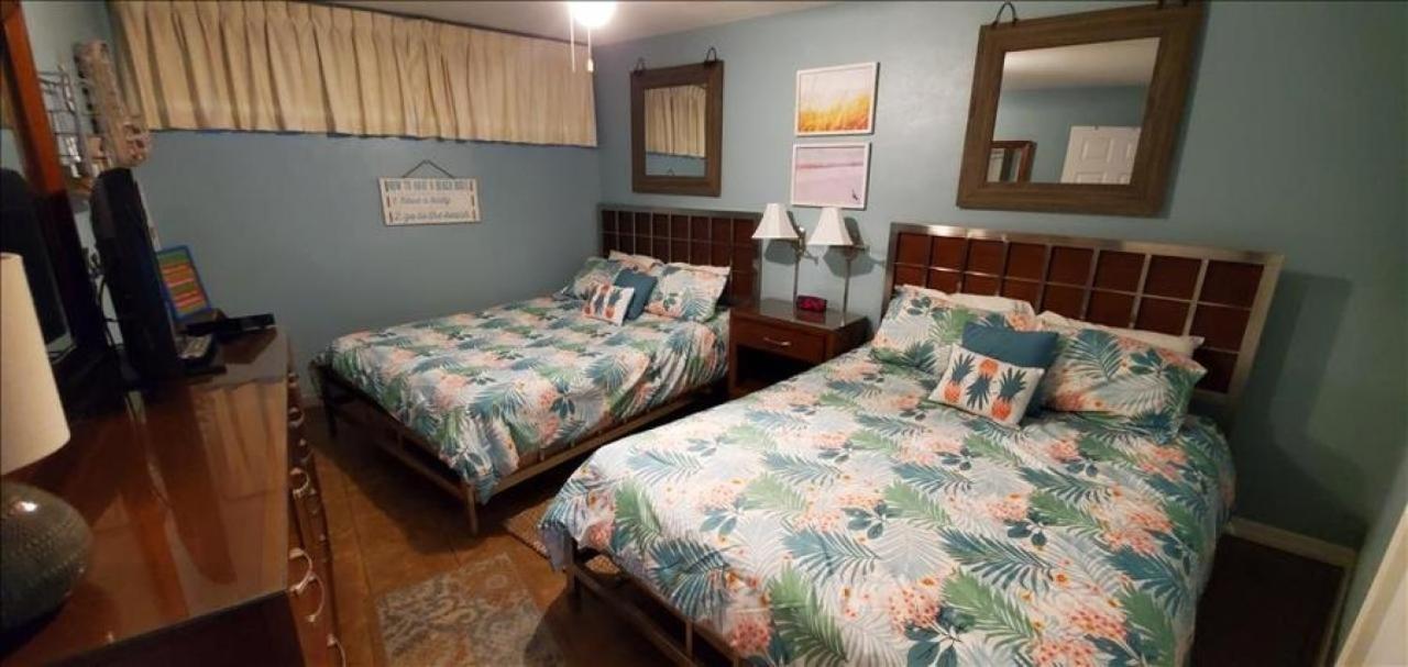 La Internacional O301 Holiday home *