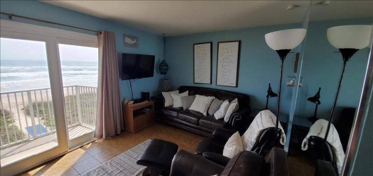 Holiday home La Internacional O301 *