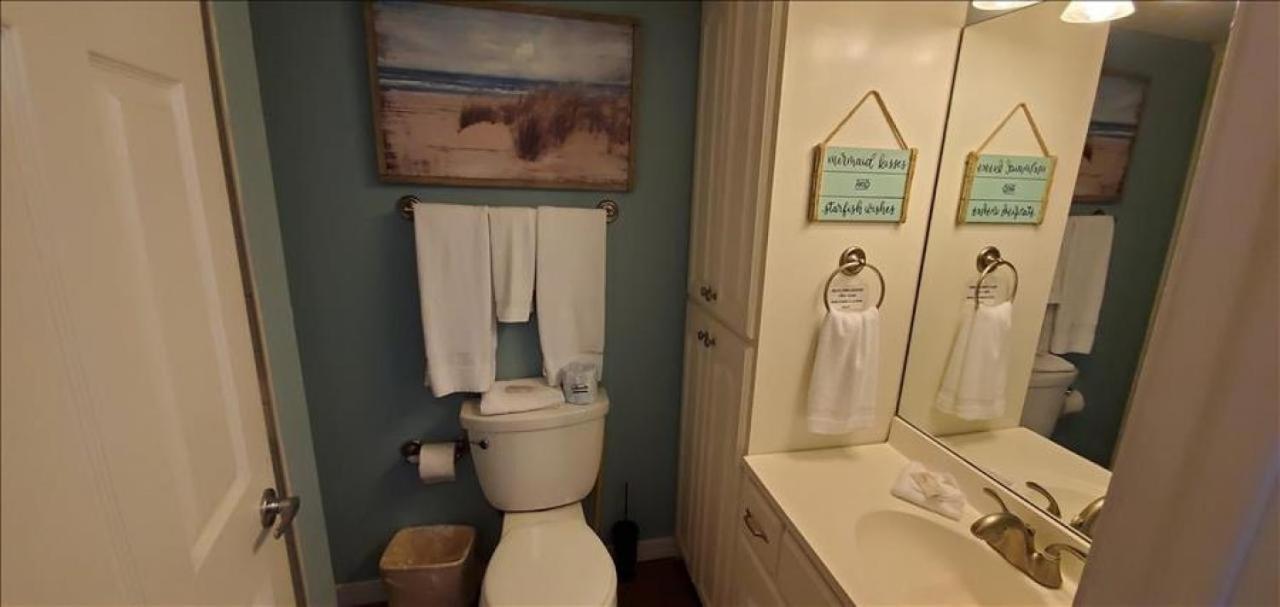 Holiday home La Internacional O301