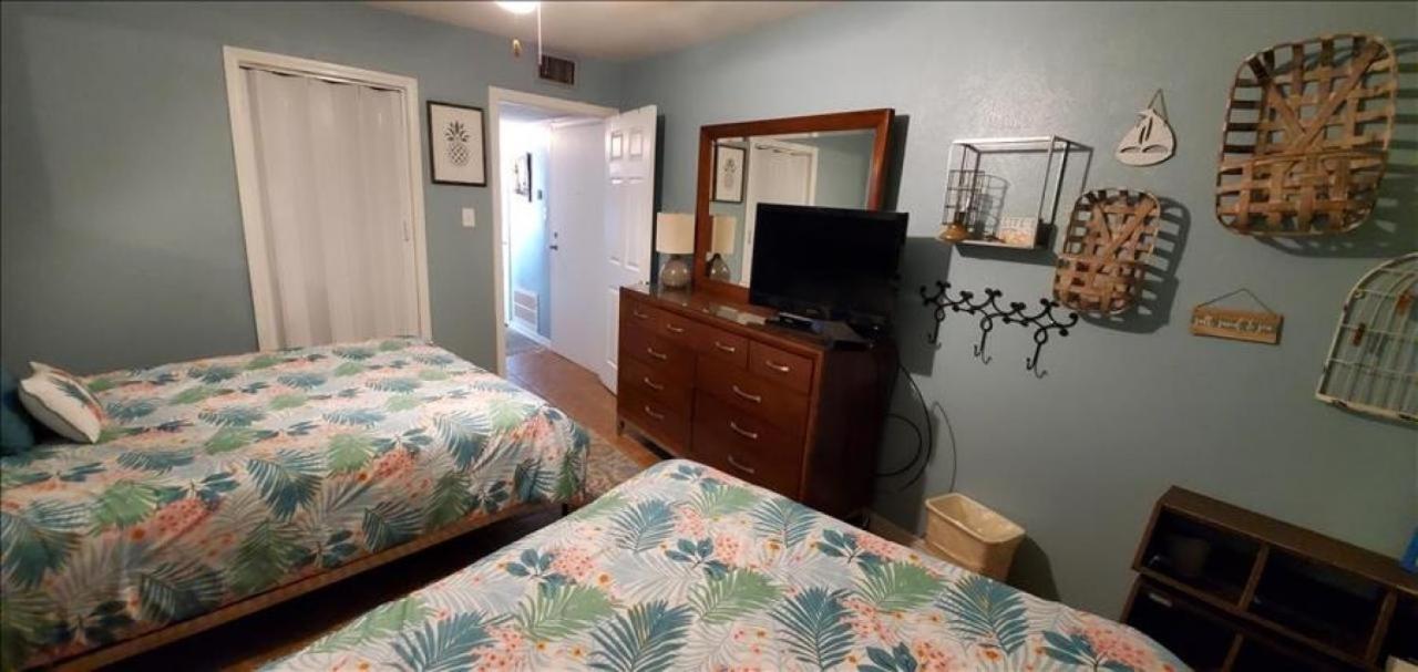 La Internacional O301 Holiday home
