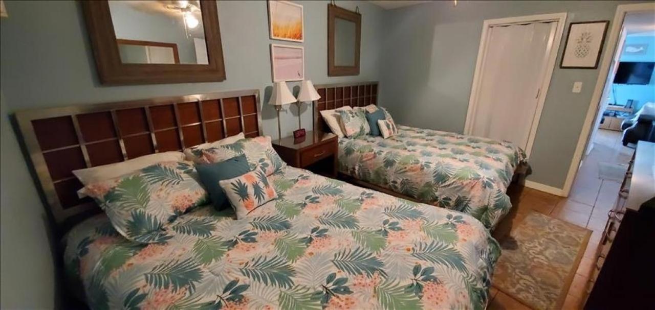Holiday home La Internacional O301