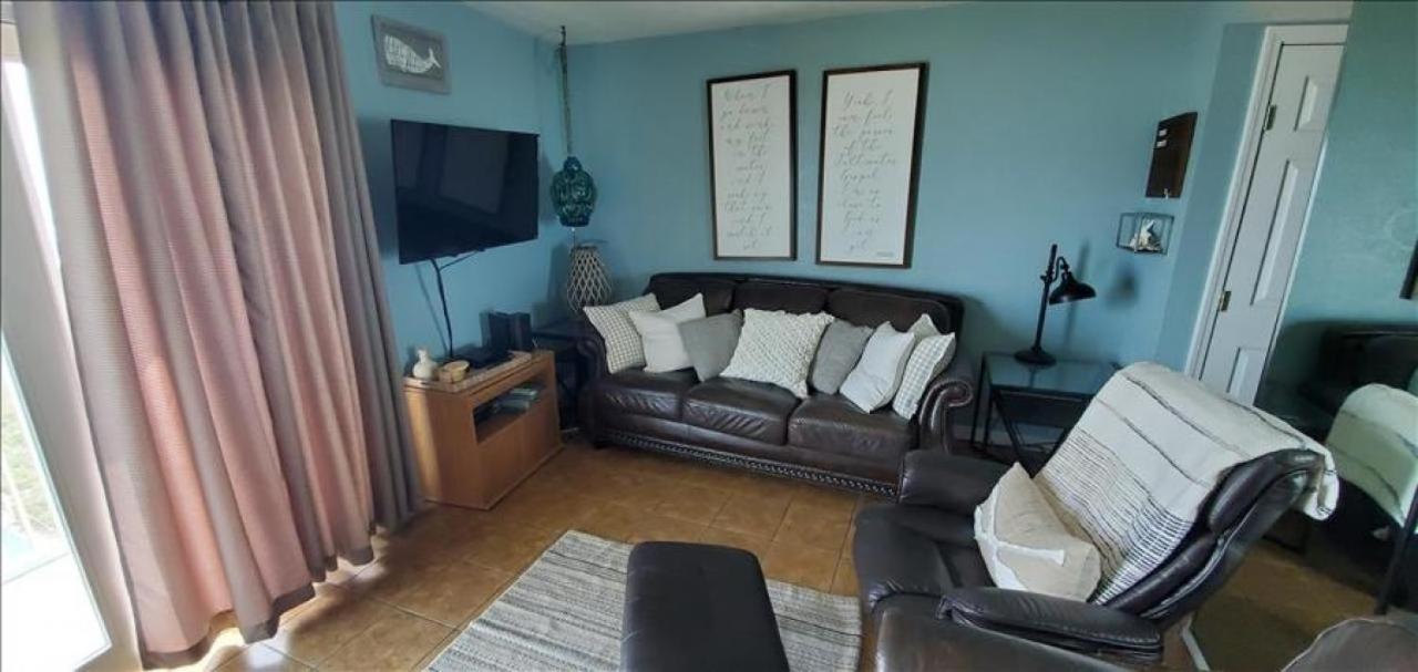 Holiday home La Internacional O301 *
