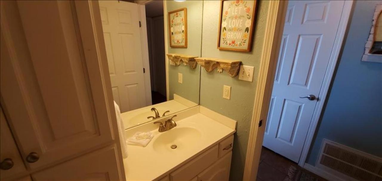 Holiday home La Internacional O301