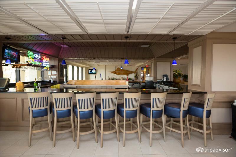 Resort Margaritaville South Padre Island
