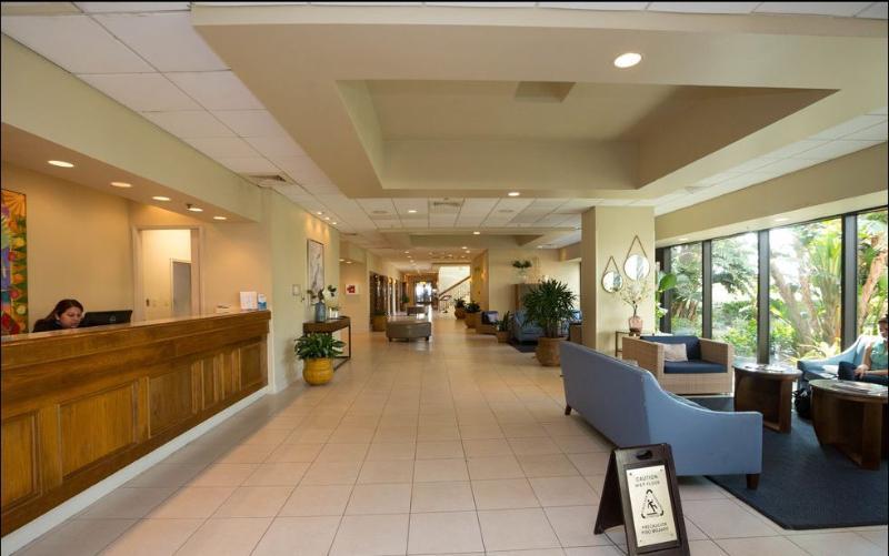 Margaritaville 4* South Padre Island