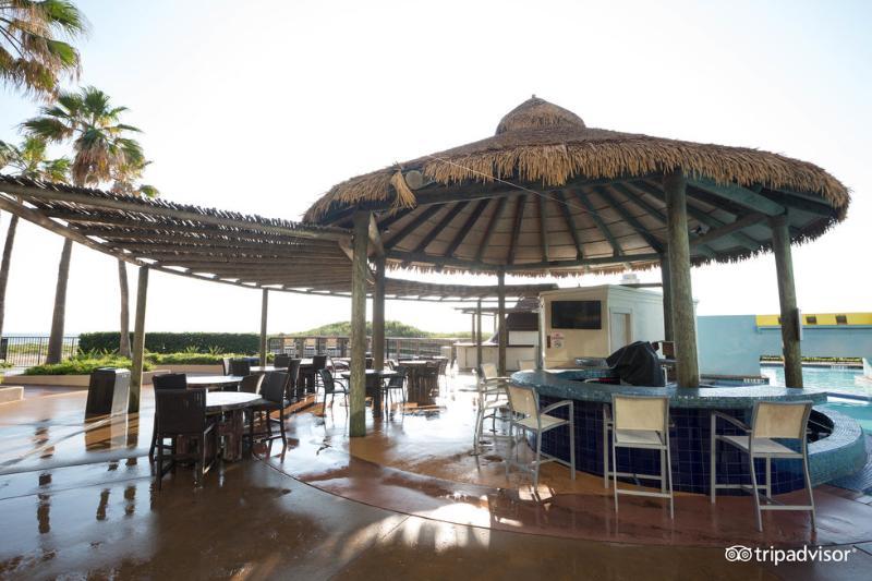Margaritaville Resort 4*